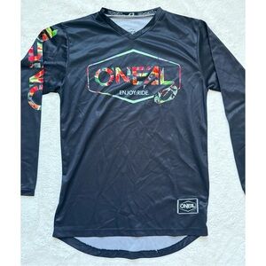 O’Neal Outdoor Biking Shirt